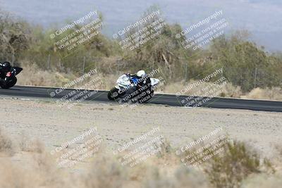 media/Apr-19-2025-CVMA (Sat) [[586b59ad56]]/Race 14-500-350 Supersport/